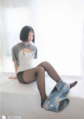 妈妈的闺蜜2